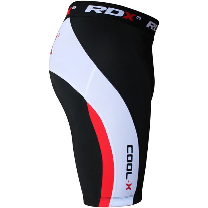 ММА шорты RDX