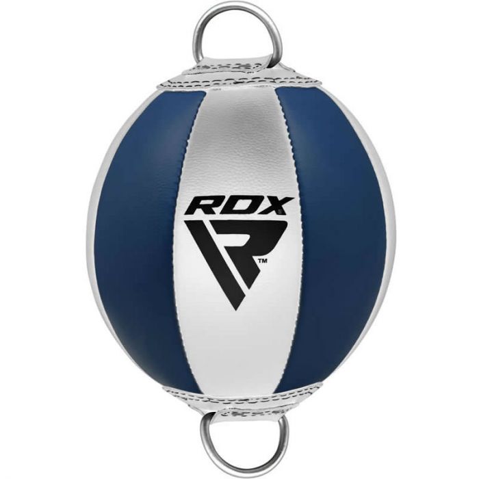 RDX O1 Pro Double End Bag RDX® Sports EU