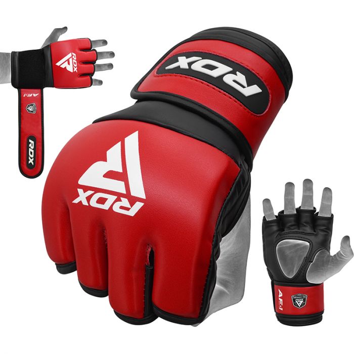 Перчатки rdx. Шингарды RDX. MMA Gloves RDX. RDX j2 детские MMA грэпплинговые перчатки. Перчатки для MMA RDX.