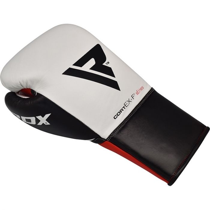 RDX C2 Professional Boxing Gloves BBBOFC Approved RDX® Sports EU