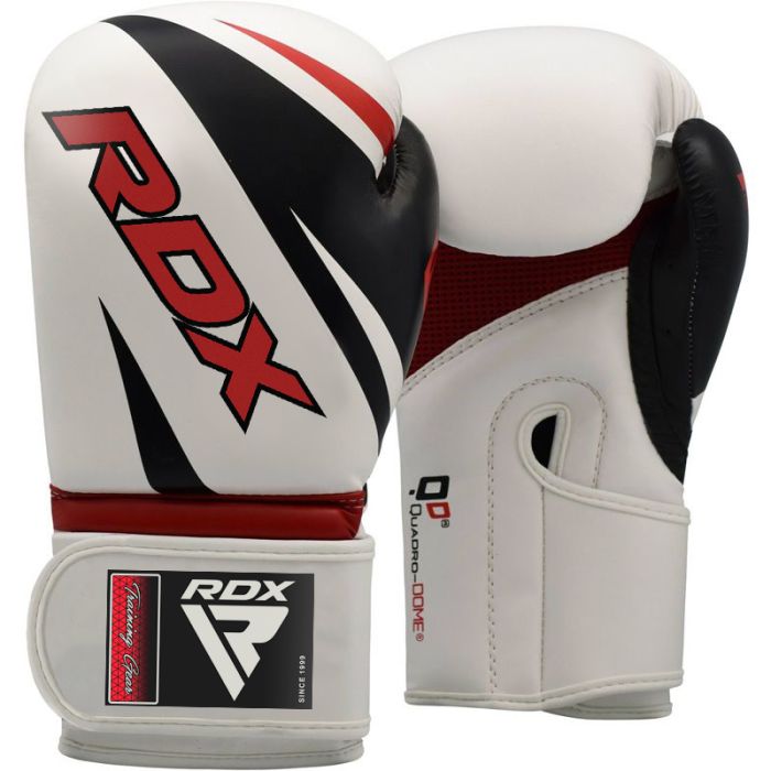 RDX 1R Focus Mitts & Gloves Set RDX® Sports EU