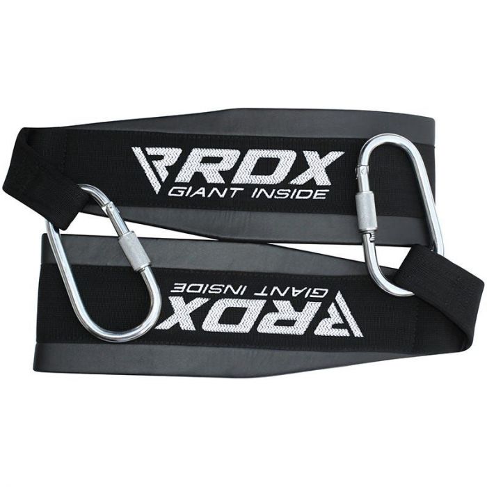 RDX AB2 Ab Straps RDX® Sports EU