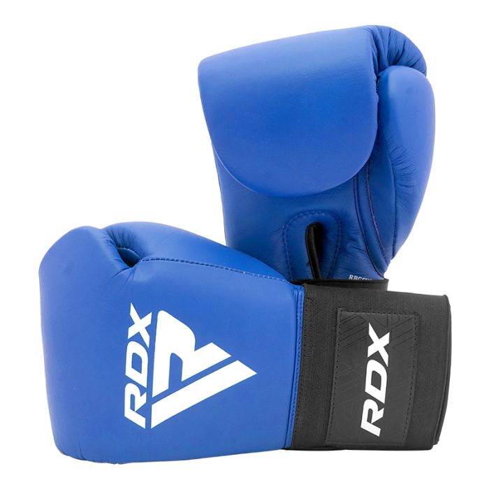 RDX USA Boxing Competition Gloves RDX Sports RDX® Sports US