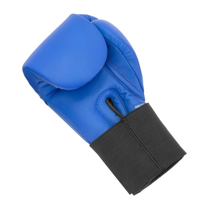 RDX USA Boxing Competition Gloves RDX Sports RDX® Sports US