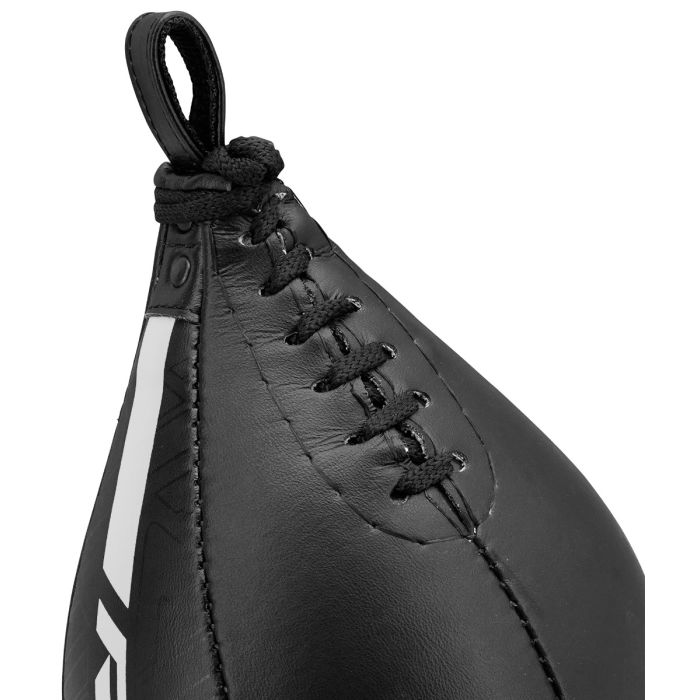 Груша пневматическая Demix Speed Bag