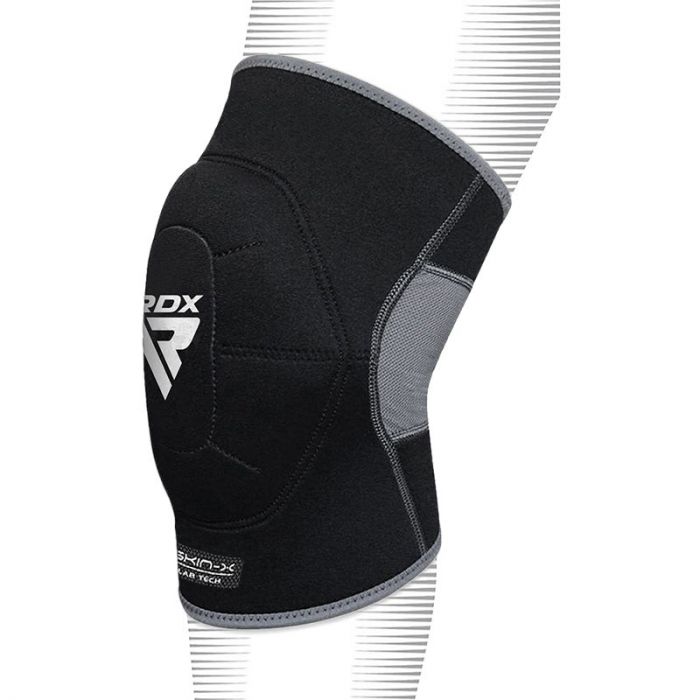 Knee Pads Venum