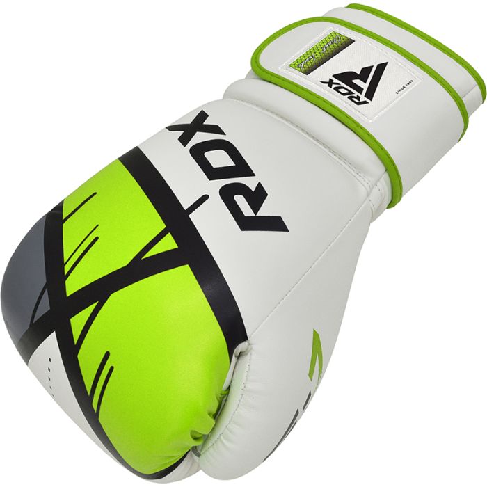 Junior & Kids Boxing Gloves for Training & Sparring RDX® Sports US