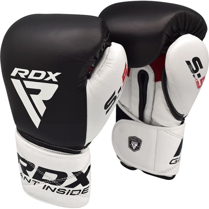 RDX S5 Sparring Boxing Gloves RDX® Sports EU