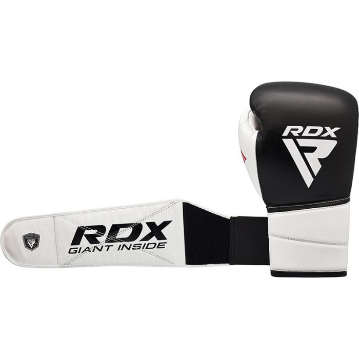 RDX S5 Sparring Boxing Gloves RDX® Sports EU