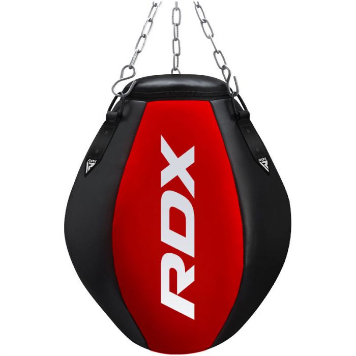 RDX RR 3in1 Wrecking Ball Punch Bag Set RDX® Sports EU