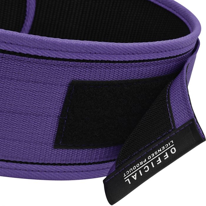 RDX RX1 Weight Lifting Belt For Women RDX® Sports EU