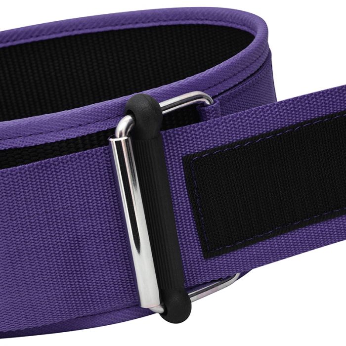 RDX RX1 Weight Lifting Belt For Women RDX® Sports EU