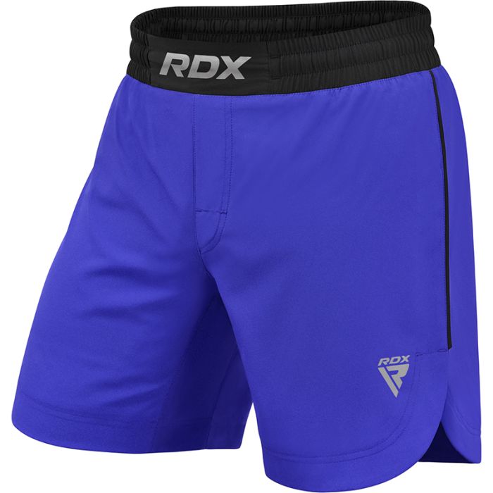 RDX форма боксерская