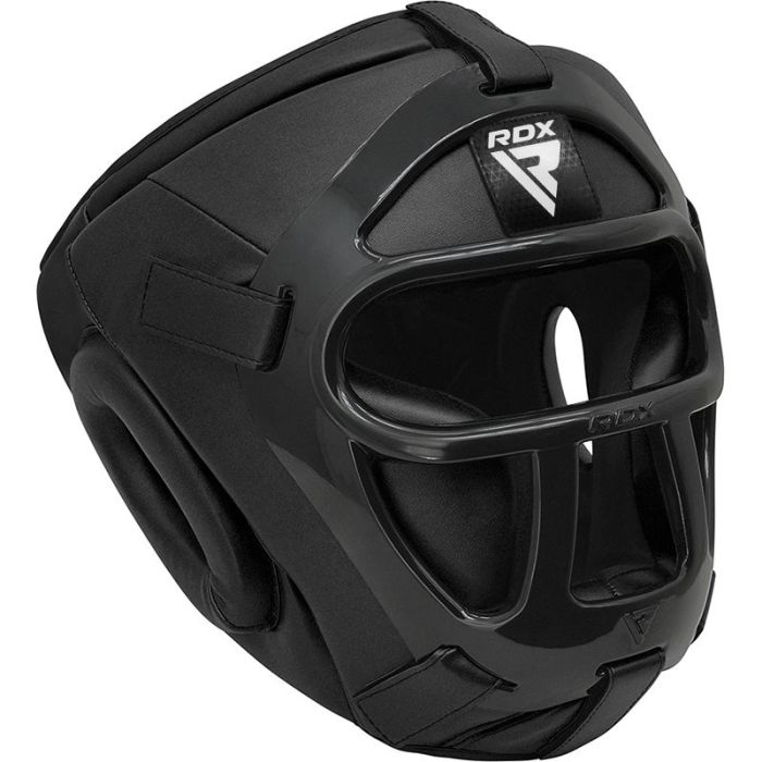 RDX T1 Combox Head Guard RDX® Sports EU