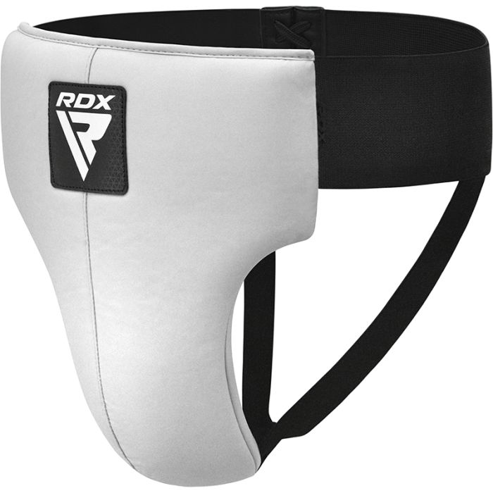 RDX X1 Groin Guard RDX® Sports EU