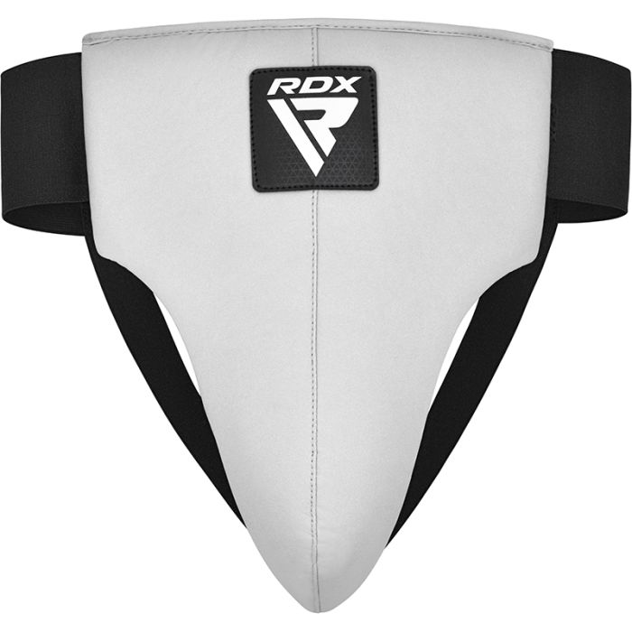RDX X1 Groin Guard RDX® Sports EU