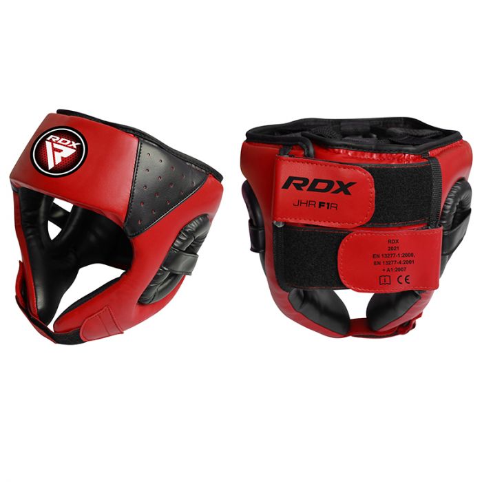 RDX F1 Head Guard RDX® Sports