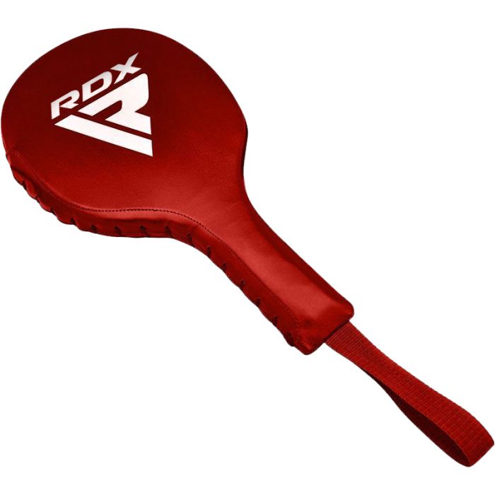 RDX T1 Boxing Training Punch Paddles RDX® Sports US
