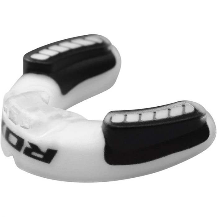 RDX 3W MOUTH GUARD RDX® Sports UK