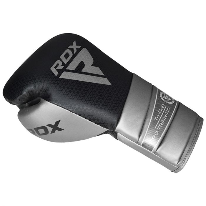 RDX ракетки RDX Kick Pad Red