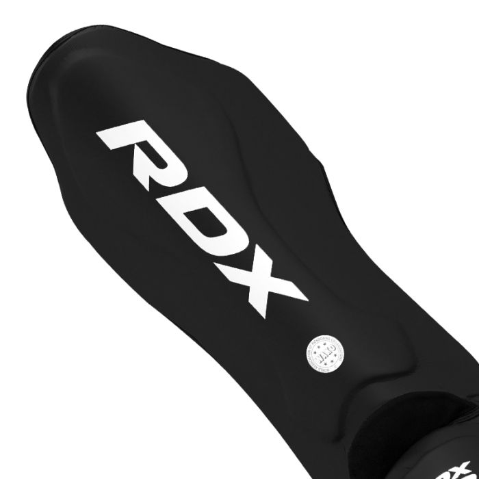 Protègetibias RDX WAKO RDX Sports RDX® Sports FR