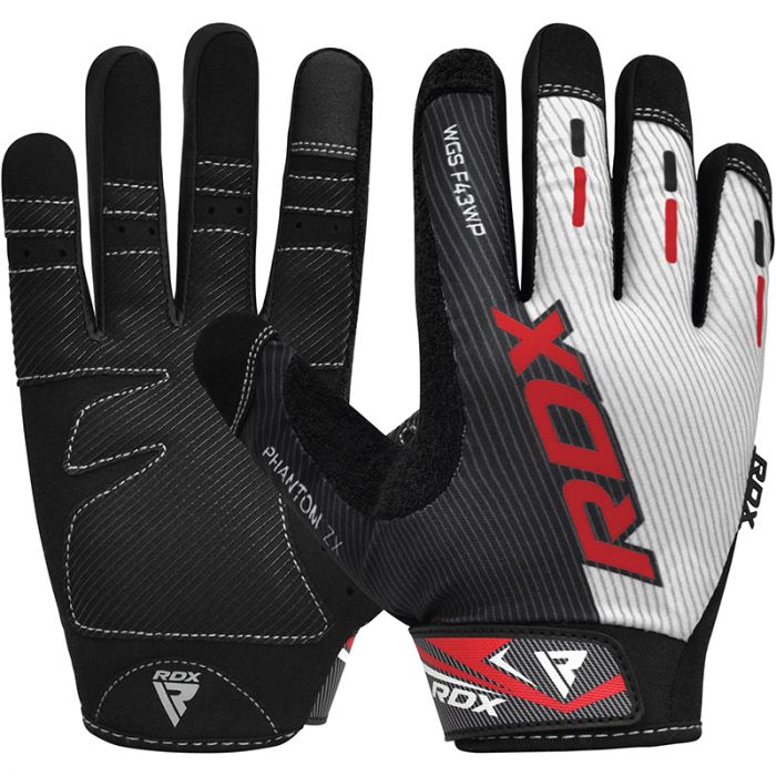 nike weight lifting gloves full finger