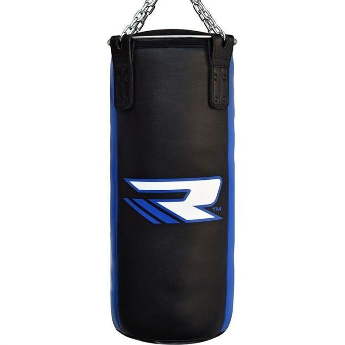 RDX X3 3ft 2in1 Somo Pro Punching Bag Set RDX® Sports US