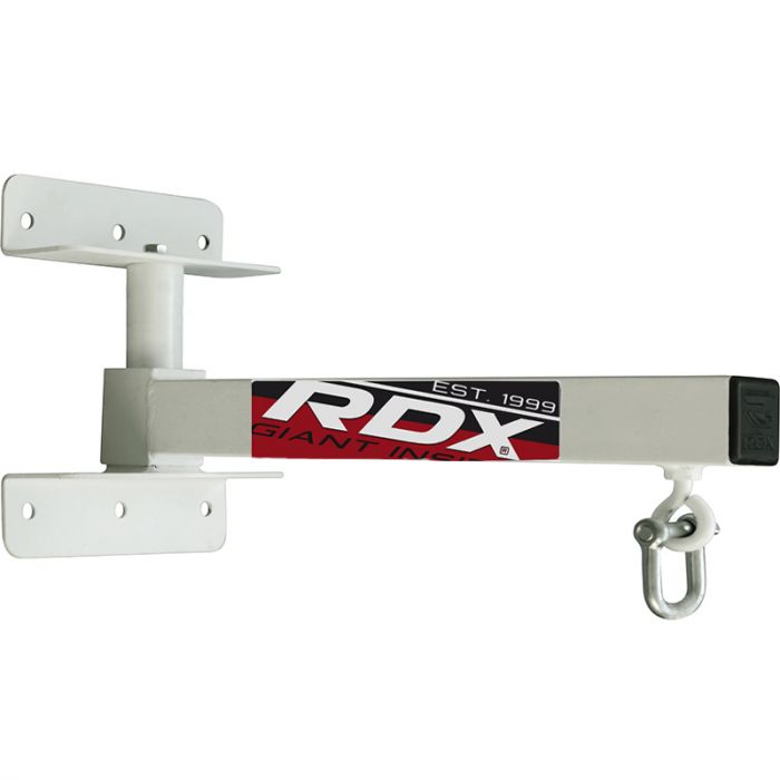 RDX X5 Soporte de Pared Plegable Regulable