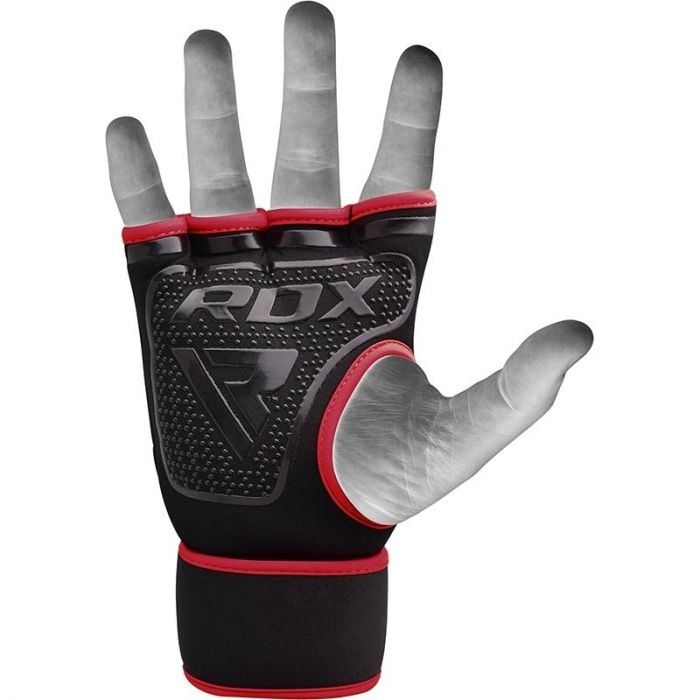 Внутренние перчатки Speed Inner Gloves Gel