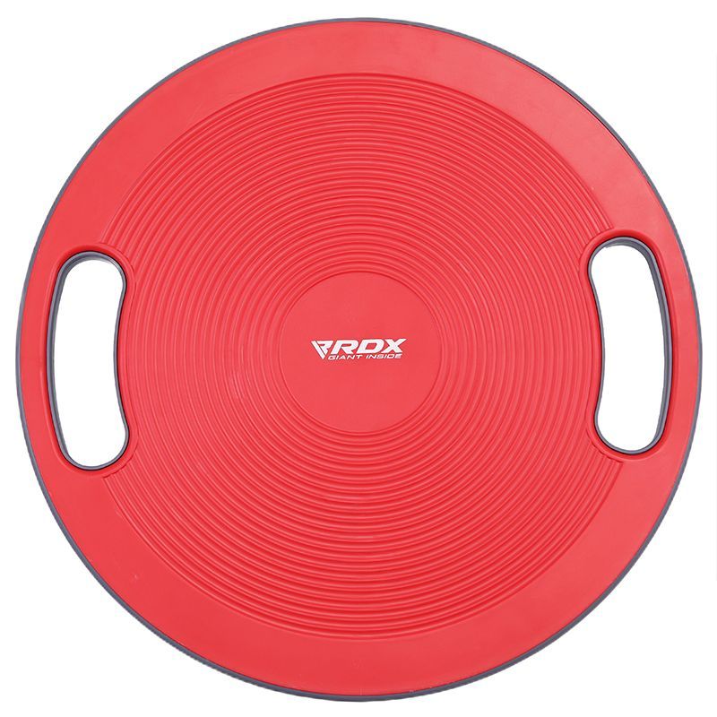 RDX S1 Balance Board with Grip RDX® Sports