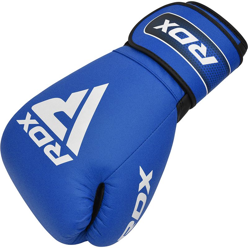 RDX APEX Sparring/Training Boxing Gloves Hook & Loop RDX® Sports EU