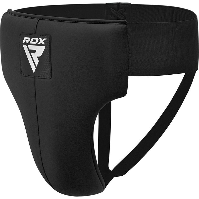 RDX X1 Groin Guard | RDX® Sports US