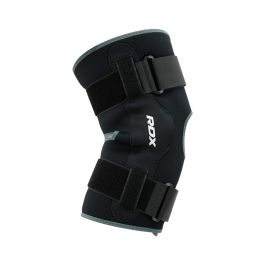 Maxx Boxing Neoprene support for Elbow Knee Ankle Wrist Kneecap fitness injury 
