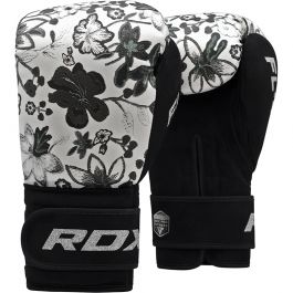 rdx women's gloves