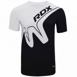 sweat active t shirt