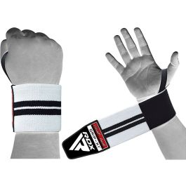 gym wrist straps rdx – Compra gym wrist straps rdx con envío gratis en  AliExpress version