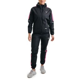 Combinaison de sudation go sport sales