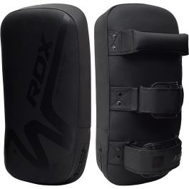 Rdx muay thai pads online