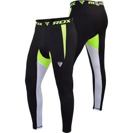 Rdx compression pants clearance