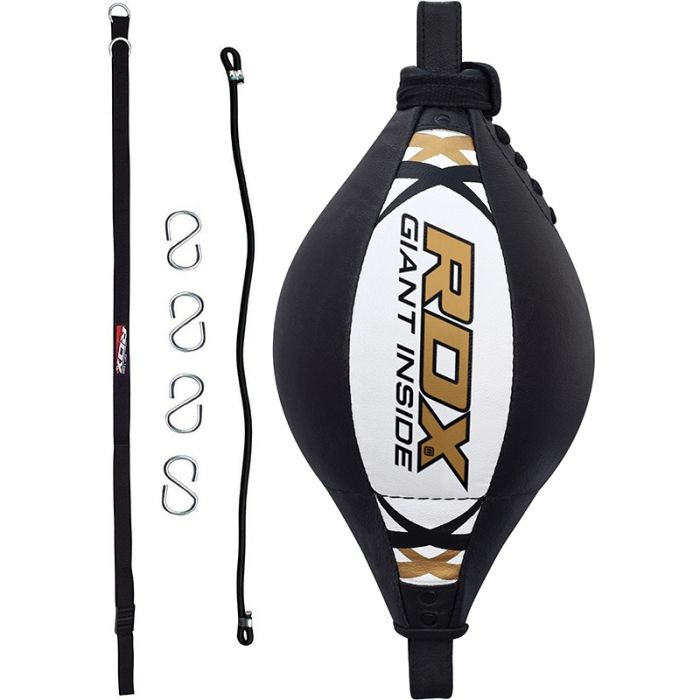 Rdx B2 Boxing Double End Bag