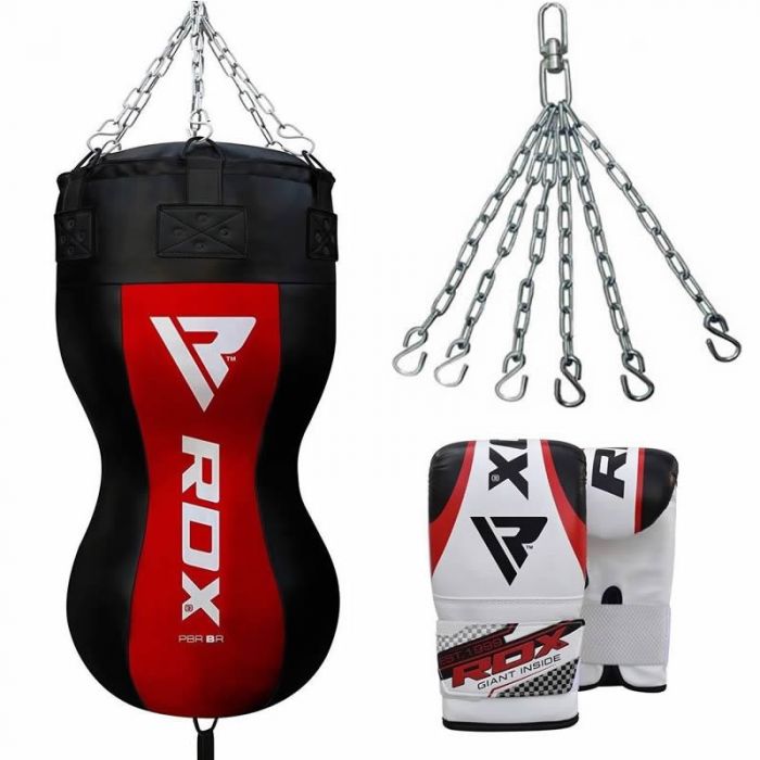 body glove golf bag