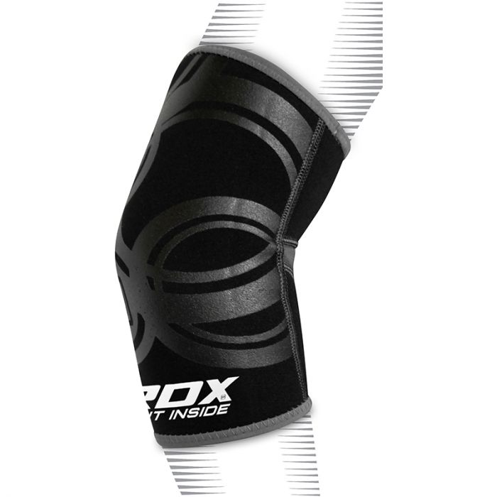 rdx elbow pads