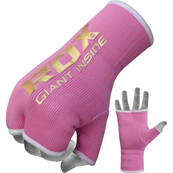 Gloves for inside boxing gloves Clearance