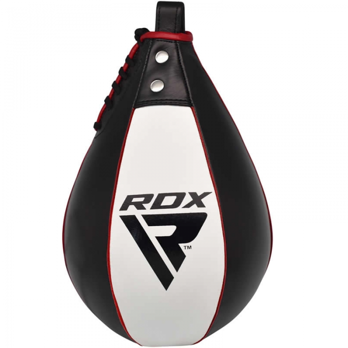 Speed Ball Boxing Punch Bag Punching Training MMA Body Fitness Training ball