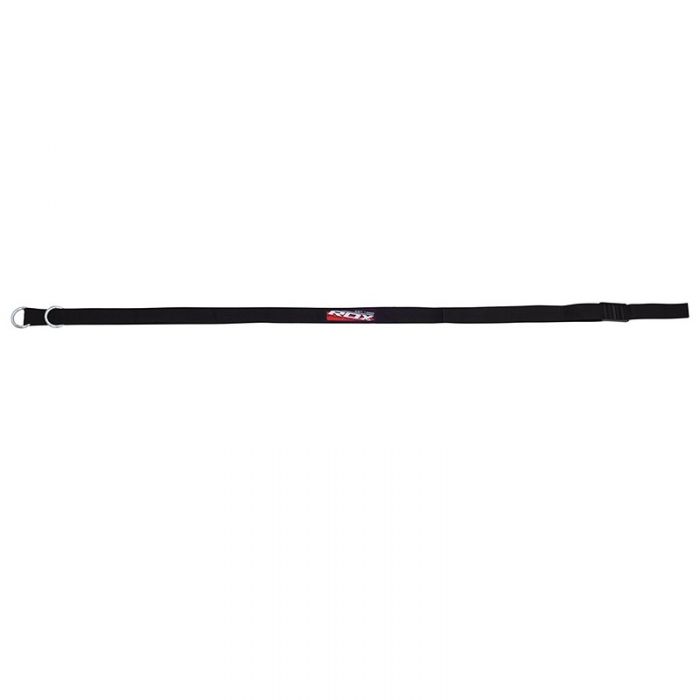 Rdx Punch Bag Floor Anchor Strap Rdx Sports Au