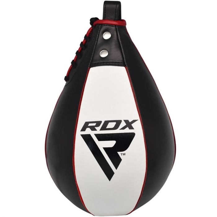 rdx speed bag platform