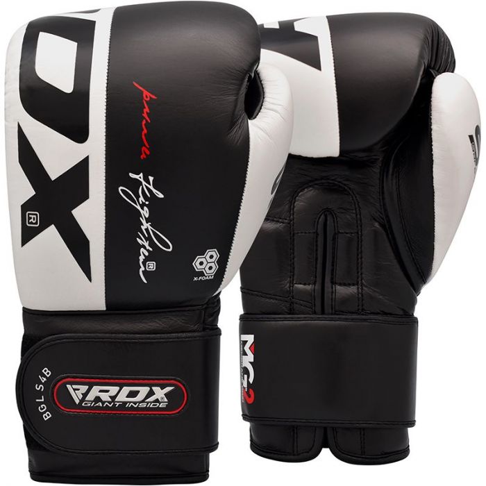 Product Muscle Trainer Boxing Gloves Focus Pads Strength