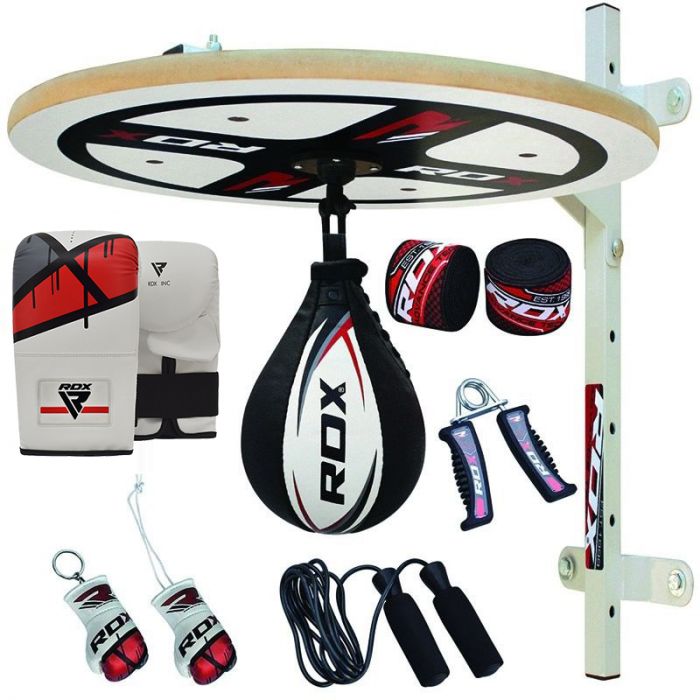 Poire de vitesse rdx Clearance