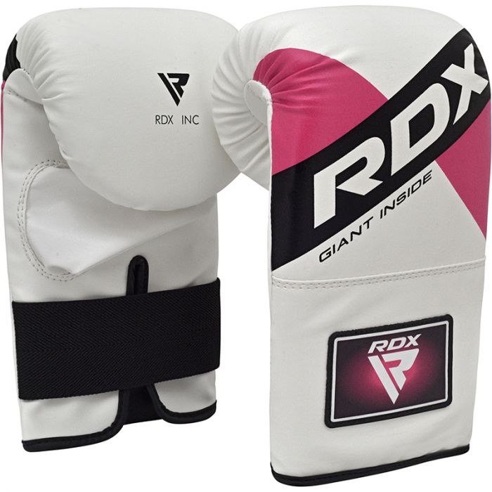 rox boxing gloves