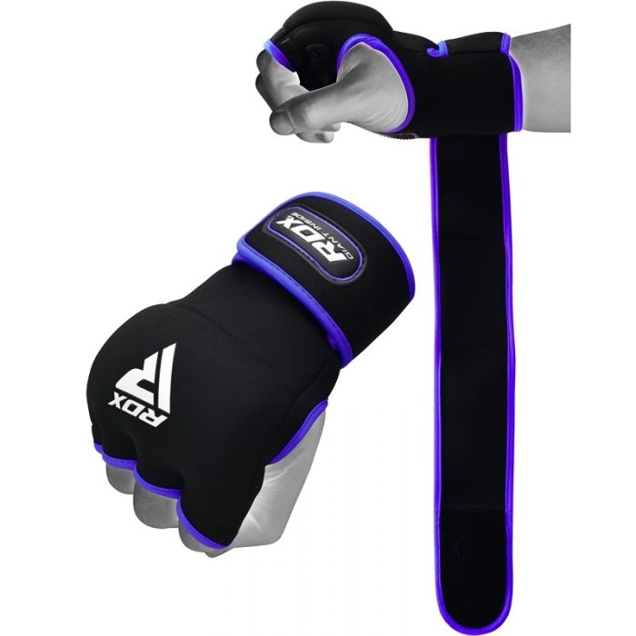 Inner Boxing Gloves Hand Wraps Hand Protection Gloves JUNIORS /& ADULTS